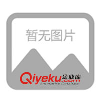 供應(yīng)CGQ系列強(qiáng)磁管路過(guò)濾器、管道過(guò)濾器、濾清器